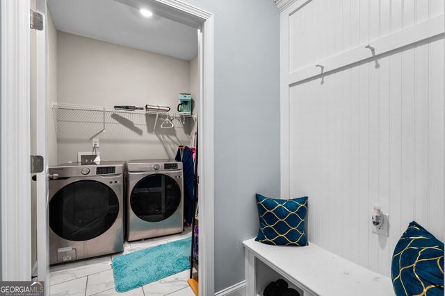 105 Hollis Street, Fayetteville, GA 30215