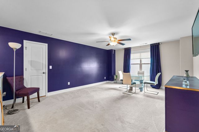 105 Hollis Street, Fayetteville, GA 30215