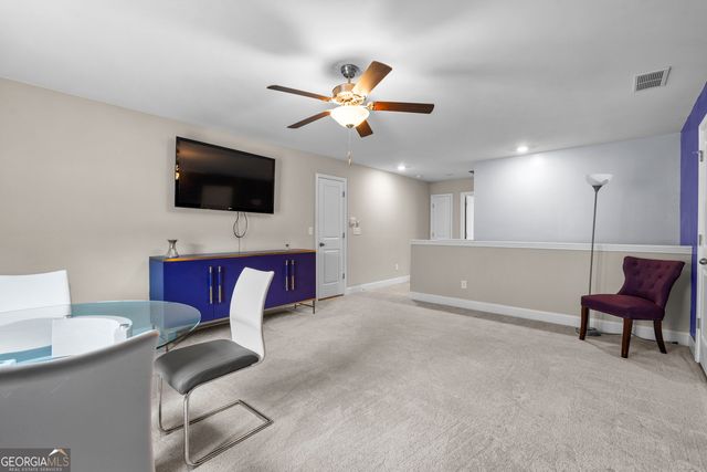 105 Hollis Street, Fayetteville, GA 30215