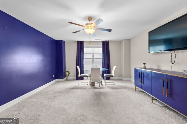 105 Hollis Street, Fayetteville, GA 30215