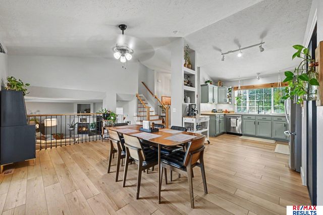 7508 S 180 Avenue, Omaha, NE 68136