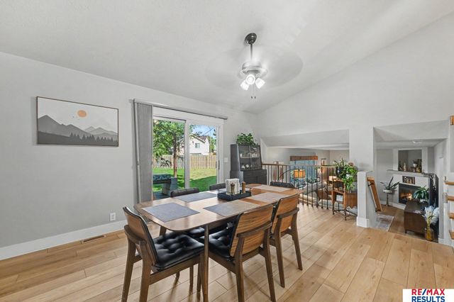 7508 S 180 Avenue, Omaha, NE 68136