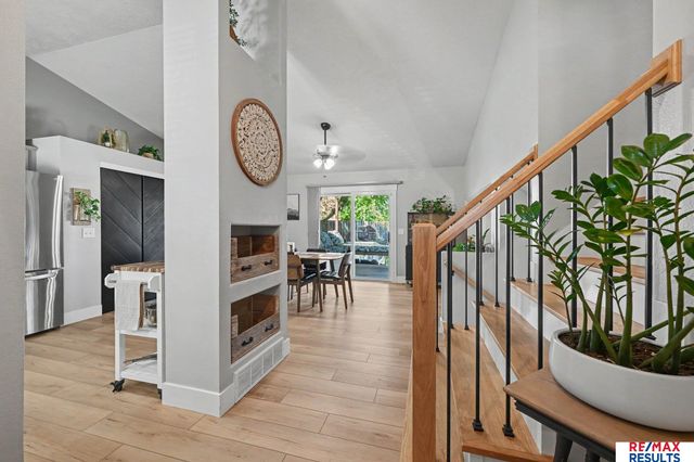 7508 S 180 Avenue, Omaha, NE 68136