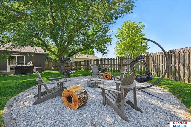 7508 S 180 Avenue, Omaha, NE 68136