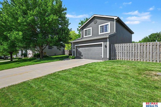 7508 S 180 Avenue, Omaha, NE 68136