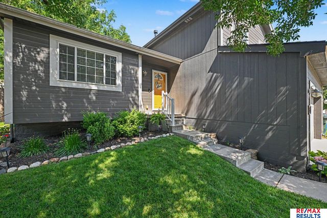 7508 S 180 Avenue, Omaha, NE 68136