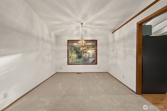 1201 Tabitha Court NW, Olympia, WA 98502