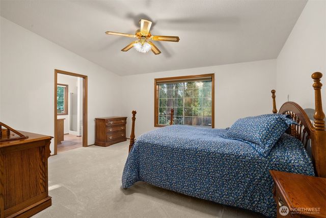 1201 Tabitha Court NW, Olympia, WA 98502