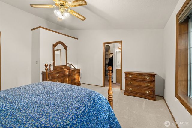 1201 Tabitha Court NW, Olympia, WA 98502