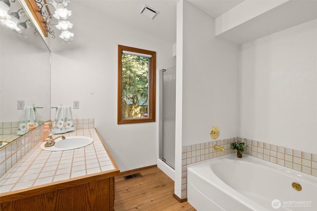 1201 Tabitha Court NW, Olympia, WA 98502