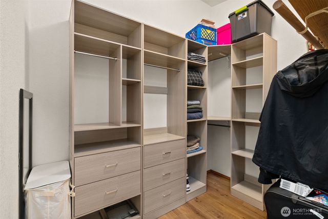 1201 Tabitha Court NW, Olympia, WA 98502