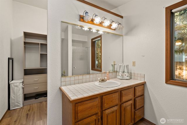 1201 Tabitha Court NW, Olympia, WA 98502