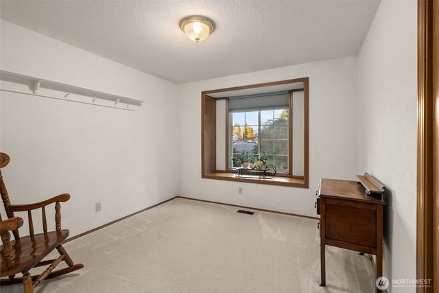 1201 Tabitha Court NW, Olympia, WA 98502