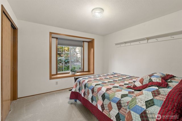 1201 Tabitha Court NW, Olympia, WA 98502