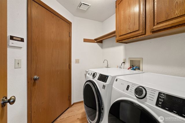 1201 Tabitha Court NW, Olympia, WA 98502