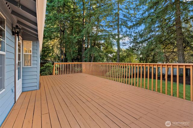 1201 Tabitha Court NW, Olympia, WA 98502