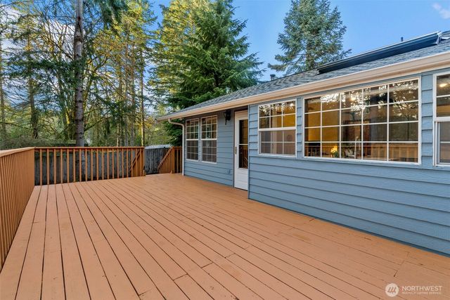 1201 Tabitha Court NW, Olympia, WA 98502