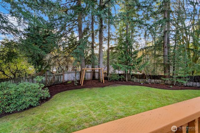 1201 Tabitha Court NW, Olympia, WA 98502