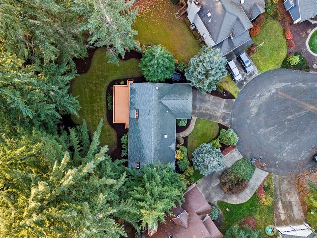 1201 Tabitha Court NW, Olympia, WA 98502