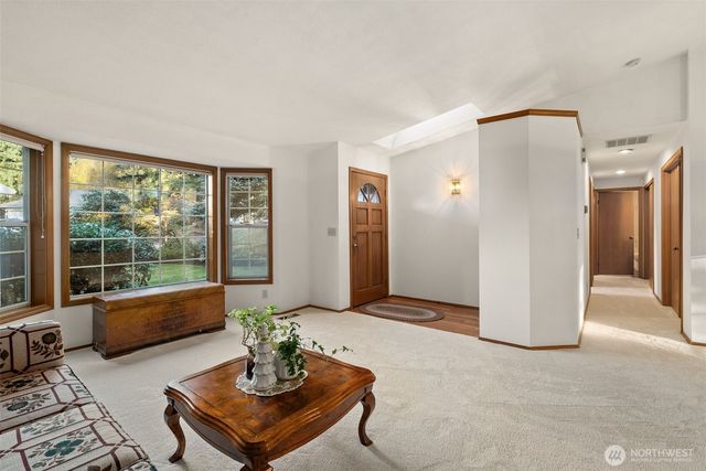 1201 Tabitha Court NW, Olympia, WA 98502