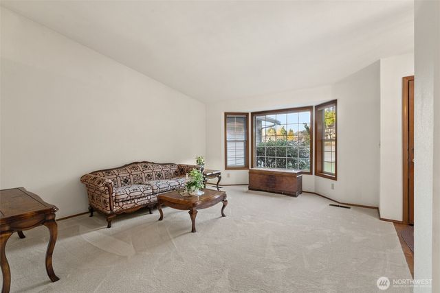 1201 Tabitha Court NW, Olympia, WA 98502