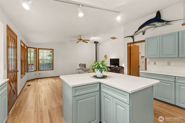 1201 Tabitha Court NW, Olympia, WA 98502