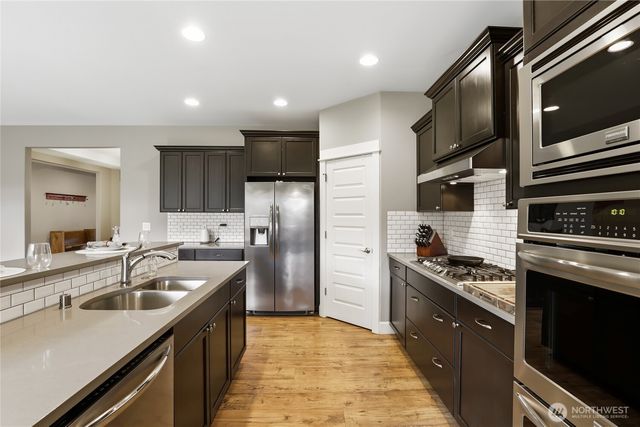 4890 Castleton Road SW, Port Orchard, WA 98367