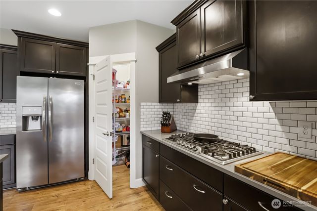 4890 Castleton Road SW, Port Orchard, WA 98367