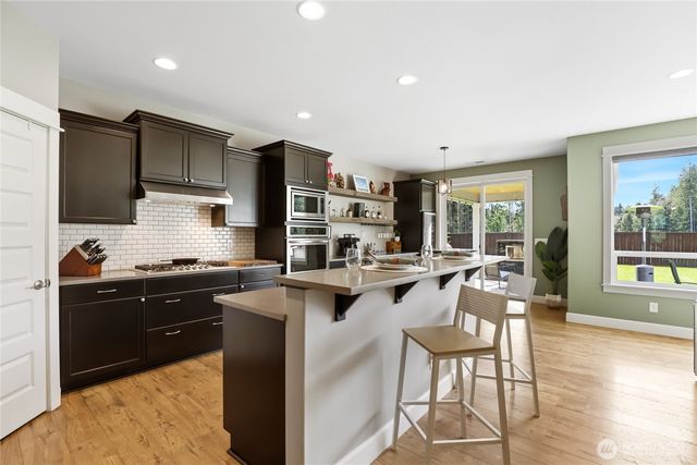 4890 Castleton Road SW, Port Orchard, WA 98367
