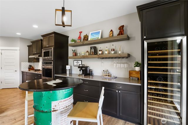 4890 Castleton Road SW, Port Orchard, WA 98367