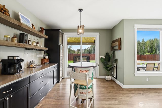 4890 Castleton Road SW, Port Orchard, WA 98367