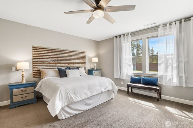 4890 Castleton Road SW, Port Orchard, WA 98367