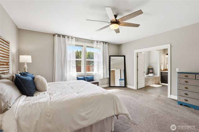4890 Castleton Road SW, Port Orchard, WA 98367
