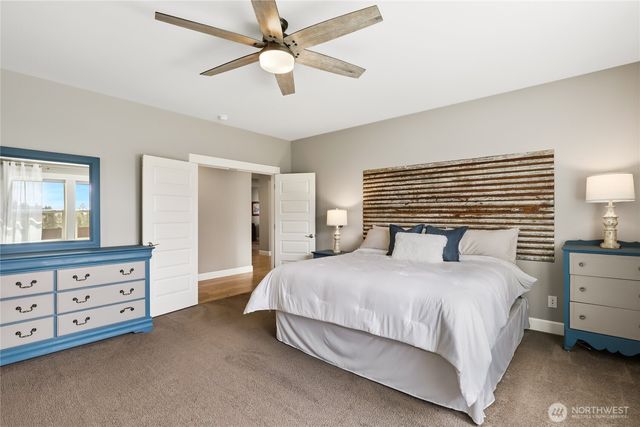 4890 Castleton Road SW, Port Orchard, WA 98367