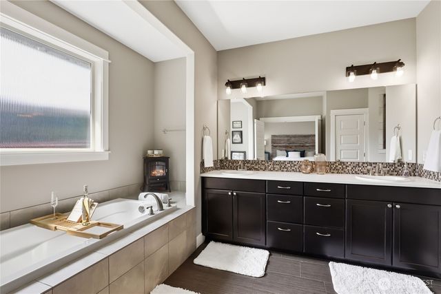 4890 Castleton Road SW, Port Orchard, WA 98367