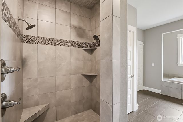 4890 Castleton Road SW, Port Orchard, WA 98367