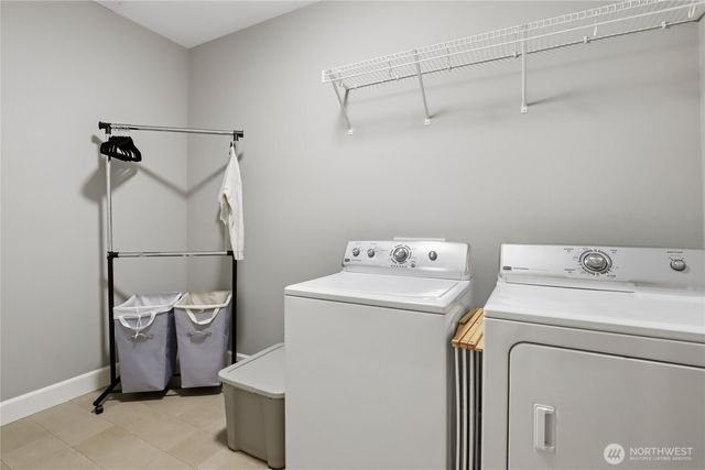 4890 Castleton Road SW, Port Orchard, WA 98367