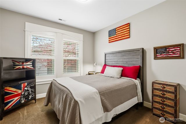 4890 Castleton Road SW, Port Orchard, WA 98367