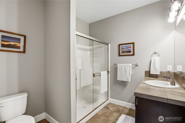 4890 Castleton Road SW, Port Orchard, WA 98367