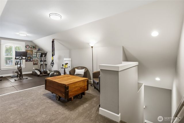 4890 Castleton Road SW, Port Orchard, WA 98367