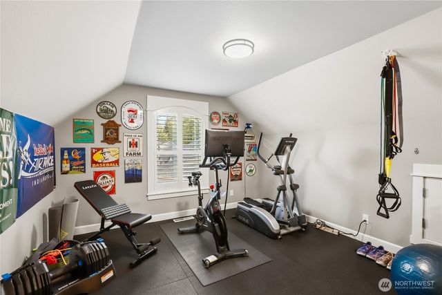 4890 Castleton Road SW, Port Orchard, WA 98367