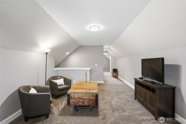 4890 Castleton Road SW, Port Orchard, WA 98367