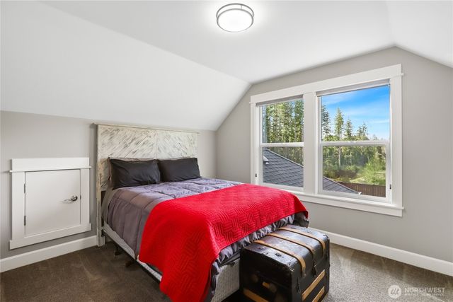 4890 Castleton Road SW, Port Orchard, WA 98367