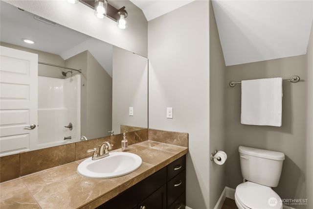 4890 Castleton Road SW, Port Orchard, WA 98367