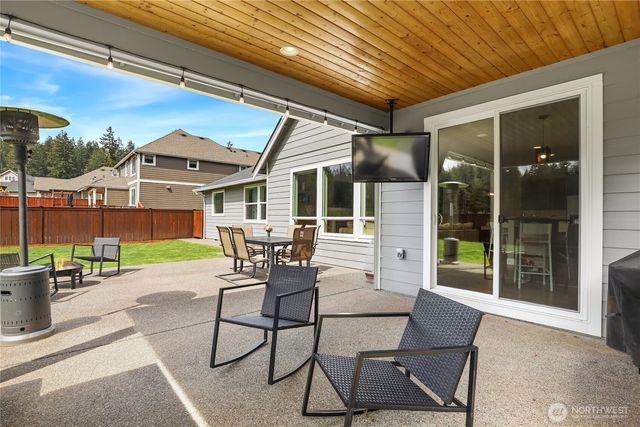 4890 Castleton Road SW, Port Orchard, WA 98367