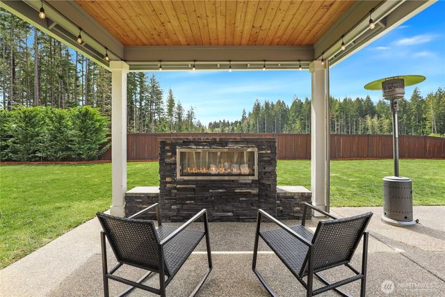 4890 Castleton Road SW, Port Orchard, WA 98367