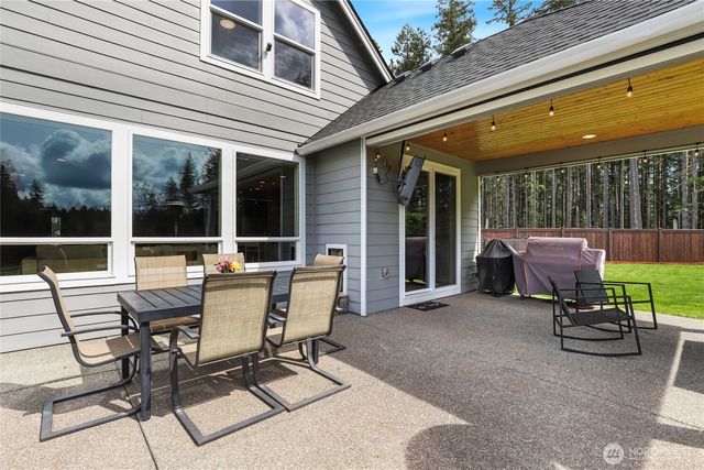 4890 Castleton Road SW, Port Orchard, WA 98367