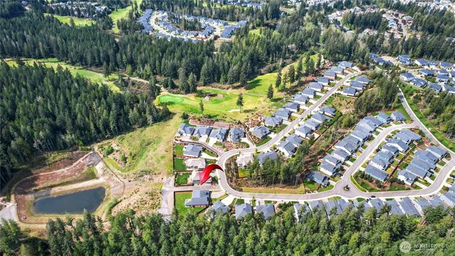 4890 Castleton Road SW, Port Orchard, WA 98367