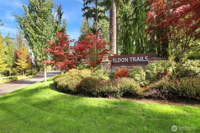 4890 Castleton Road SW, Port Orchard, WA 98367
