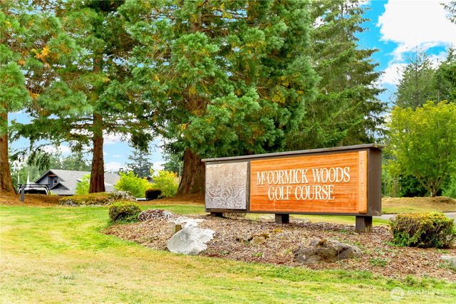 4890 Castleton Road SW, Port Orchard, WA 98367